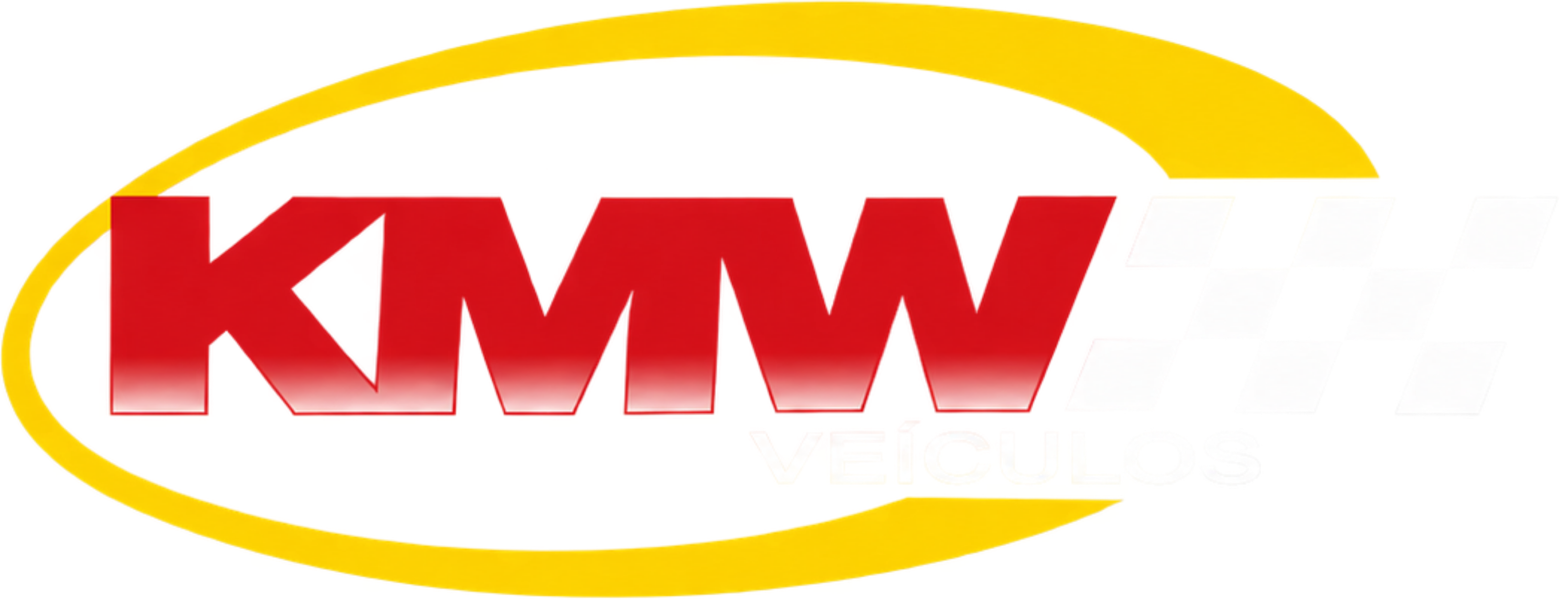 KMW veículos