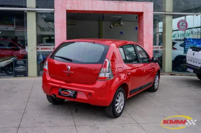 Foto 5